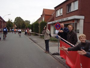 Muensterland Giro 202